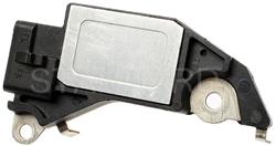 Standard Motor Voltage Regulators VR-556