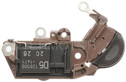 Standard Motor Voltage Regulators for 1992-1993 INTEGRA - VR-558