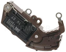 Standard Motor Voltage Regulators for 1999 ODYSSEY, 2000-2005 S2000 - VR-578