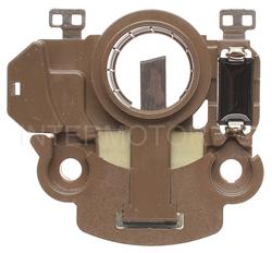 Standard Motor Voltage Regulators for 1999-2000 CIVIC - VR-580