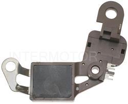 Standard Motor Voltage Regulators for 1983-1986 IMPULSE - VR-581
