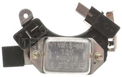 Standard Motor Voltage Regulators for 1994 LOYALE - VR-587
