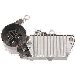 Standard Motor Voltage Regulators for 1994-1995 INTEGRA - VR-598
