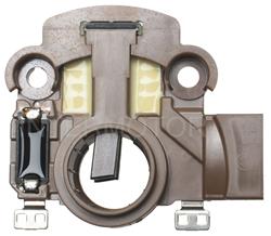 Standard Motor Voltage Regulators for 2001-2005 CIVIC - VR-600
