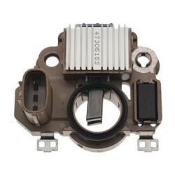 Standard Motor Voltage Regulators for 2001-2003 VITARA - VR-603
