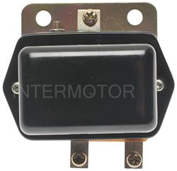 Standard Motor Voltage Regulators for 1969-1970 LAND CRUISER - VR-610