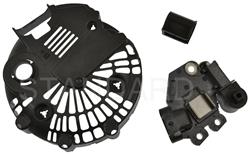 Standard Motor Voltage Regulators VR866