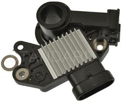 Standard Motor Voltage Regulators for 2004-2008 AVEO, 2007-2008 AVEO5 - VR870