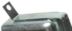Standard Motor Voltage Regulators VRC-601