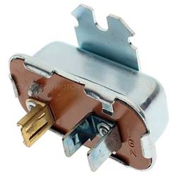 Standard Motor Voltage Regulators VRC-604