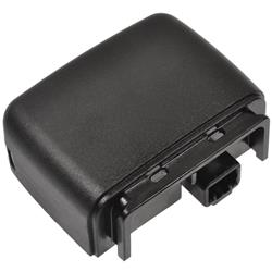 Standard Motor TechSmart Rain Sensors for 2004-2009 GX470 - VRS100
