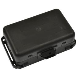 Standard Motor TechSmart Rain Sensors VRS106
