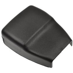 Standard Motor TechSmart Rain Sensors for 2006-2007 IS250, IS350 - VRS112