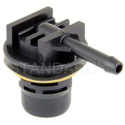 Standard Motor Products Fuel Tank Vent Valves VRV105