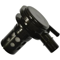 Standard Motor Products - Fuel Tank Vent Valves for 1998-2004 AVALON, 1997-2003 CAMRY, 1999-2003 SOLARA - VRV107