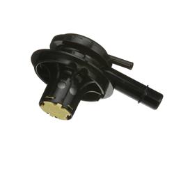 Standard Motor Fuel Tank Vent Valves for 2001-2005 IS300 - VRV110