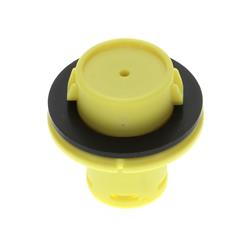Standard Motor Products - Fuel Tank Vent Valves for 2006-2010 SPORTAGE, 2005-2009 TUCSON - VRV112