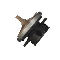 Standard Motor Products - EGR Vacuum Modulators for 1996-2000 4RUNNER, 1996-1998 T100, 1995-2004 TACOMA - VS105