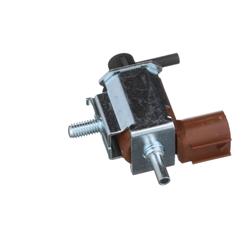 Standard Motor Products EGR Valve Control Solenoids VS127T