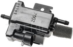Standard Motor Products EGR Valve Position Sensors VS12T