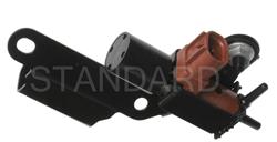 Standard Motor EGR Valve Control Solenoids for 2001-2002 INTRIGUE - VS130