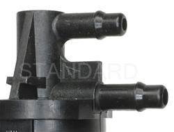Standard Motor EGR Valve Control Solenoids for 2005-2007 ESCAPE, 1997 F-250, 2005-2006 MARINER - VS132