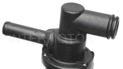 Standard Motor Vapor Canister Components for 2000-2006 CAMRY, 2000-2003 SOLARA - VS133