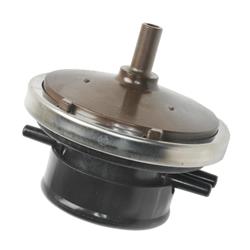 Standard Motor Products - EGR Valve Control Solenoids for 1988-1990 PICKUP - VS136