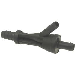 Standard Motor EGR Valve Control Solenoids VS141