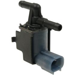 Standard Motor Products Check Valves, Vacuum VS142