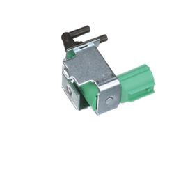 Standard Motor EGR Valve Control Solenoids for 1996-2000 4RUNNER, 1994-1998 T100, 1995-2004 TACOMA - VS143
