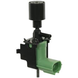 Standard Motor EGR Valve Control Solenoids VS145