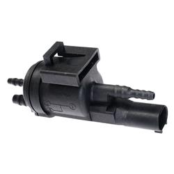 Standard Motor Products EGR Valve Control Solenoids VS146