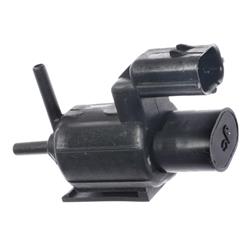 Standard Motor Products - EGR Valve Control Solenoids for 2000-2002 SPORTAGE - VS151