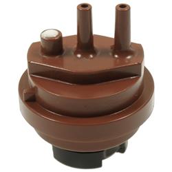 Standard Motor Products EGR Valve Control Solenoids VS155