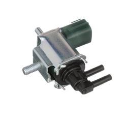 Standard Motor EGR Valve Control Solenoids VS156