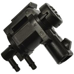 Standard Motor EGR Valve Control Solenoids VS159