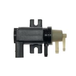 Standard Motor EGR Valve Control Solenoids VS198