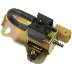 Standard Motor Products - EGR Valve Control Solenoids for 1995-1996 SPORTAGE - VS200