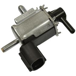 Standard Motor EGR Valve Control Solenoids for 2004-2006 AMANTI, SANTA FE, 2004-2005 XG350 - VS202
