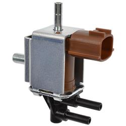 Standard Motor EGR Valve Control Solenoids VS214