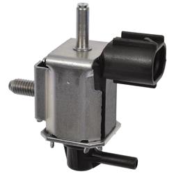Standard Motor EGR Valve Control Solenoids for 2001-2005 OPTIMA, 2001-2004 SANTA FE, 1999-2005 SONATA - VS217