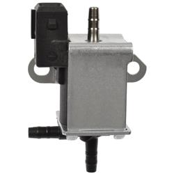 Standard Motor EGR Valve Control Solenoids for 2000-2004 GOLF - VS220