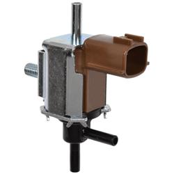 Standard Motor EGR Valve Control Solenoids for 1995-1997 ALTIMA - VS221