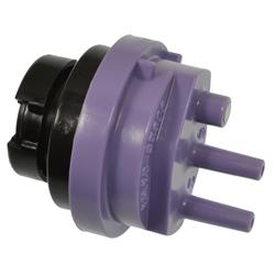 Standard Motor EGR Valve Control Solenoids for 1996-1999 AVALON, 1997-2003 CAMRY, 1999-2003 SOLARA - VS232