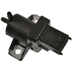 Standard Motor EGR Valve Control Solenoids VS234