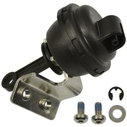 Standard Motor Products - EGR Vacuum Modulators for 2014-2020 1500, 2014-2019 GRAND CHEROKEE - VS239
