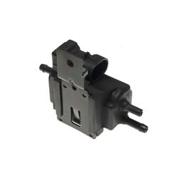 Standard Motor EGR Valve Control Solenoids VS23