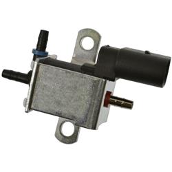 Standard Motor Products - EGR Vacuum Modulators for 1999-2005 BEETLE - VS241