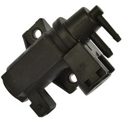 Standard Motor EGR Valve Control Solenoids for 2011-2016 F-250 SUPER DUTY, F-350 SUPER DUTY, F-450 SUPER DUTY - VS249